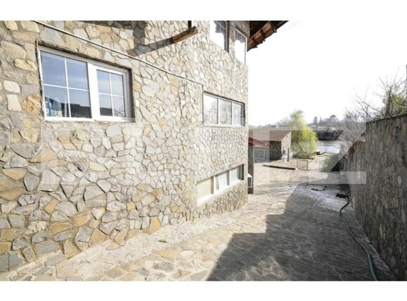 Casa de vânzare 7 camere Balotesti - 150254CV | BLITZ București | Poza6