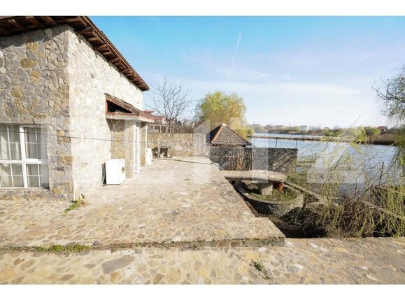 Casa de vânzare 7 camere Balotesti - 150254CV | BLITZ București | Poza2