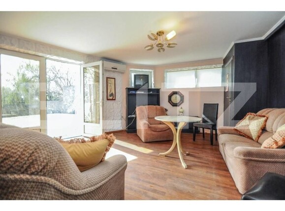 Casa de vânzare 7 camere Balotesti - 150254CV | BLITZ București | Poza4