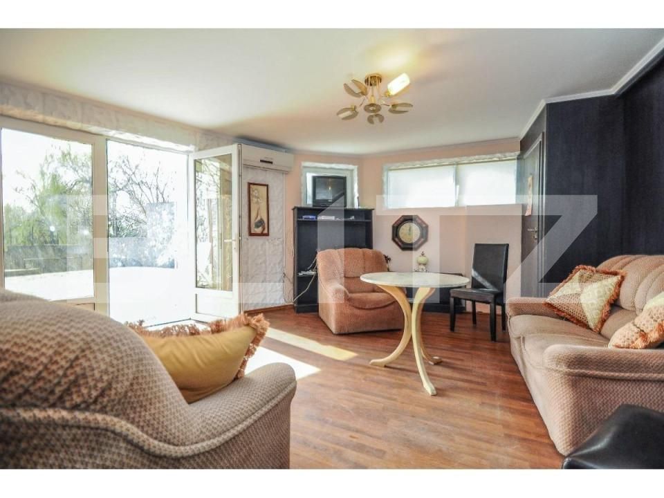 Casa de vânzare 7 camere Balotesti - 150254CV | BLITZ București | Poza4