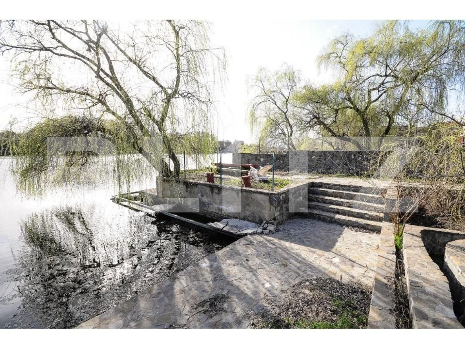 Casa de vânzare 7 camere Balotesti - 150254CV | BLITZ București | Poza9