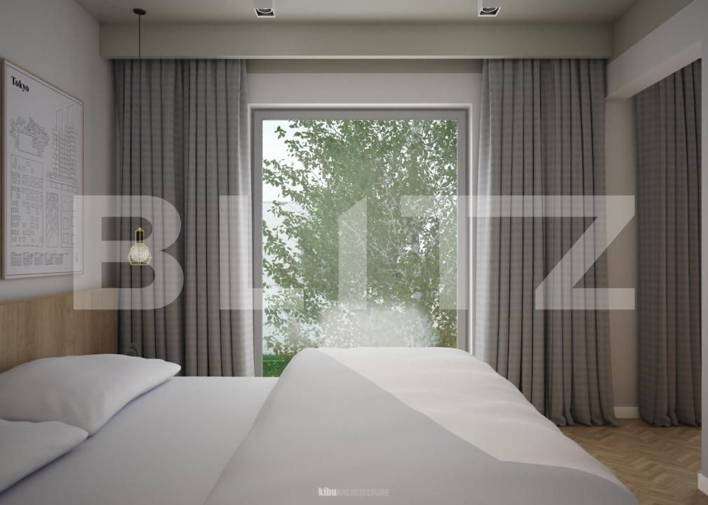 Casa de vânzare 5 camere Corbeanca - 150255CV | BLITZ București | Poza7