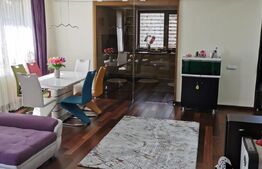 Casa de vanzare, 590 mp teren, Voluntari