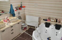 Casa de vanzare, 590 mp teren, Voluntari