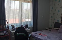 Casa de vanzare, 590 mp teren, Voluntari