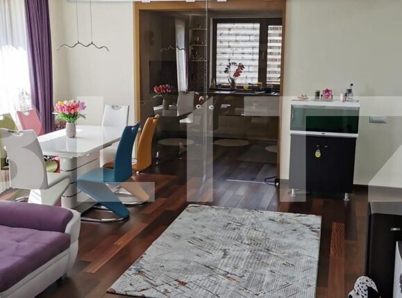 Casa de vânzare 5 camere Voluntari - 150664CV | BLITZ București | Poza8