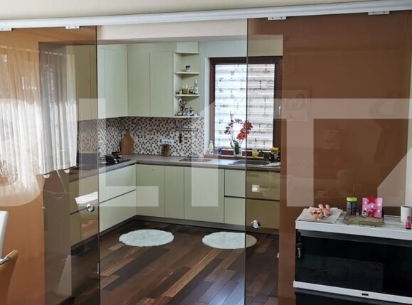 Casa de vânzare 5 camere Voluntari - 150664CV | BLITZ București | Poza4