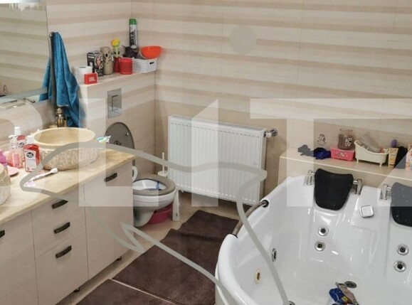 Casa de vânzare 5 camere Voluntari - 150664CV | BLITZ București | Poza6