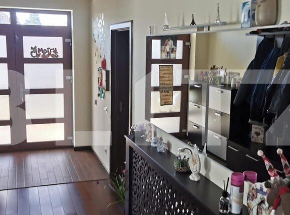 Casa de vânzare 5 camere Voluntari - 150664CV | BLITZ București | Poza5