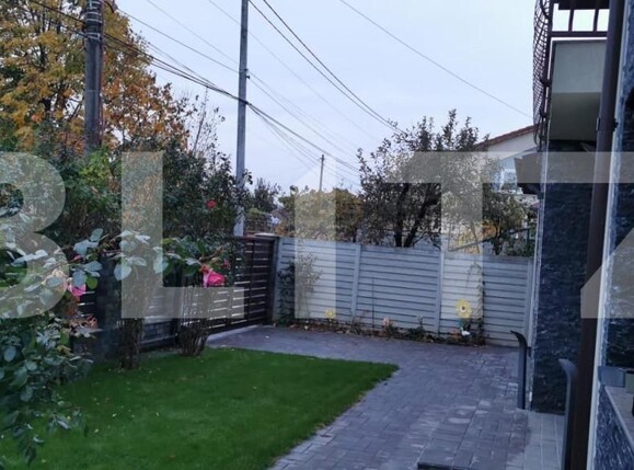 Casa de vânzare 5 camere Voluntari - 150664CV | BLITZ București | Poza10