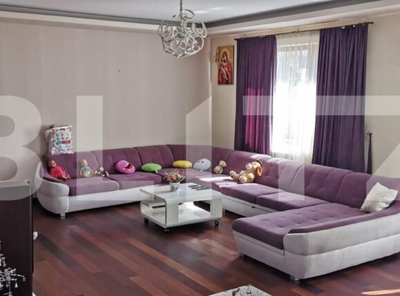 Casa de vânzare 5 camere Voluntari - 150664CV | BLITZ București | Poza7