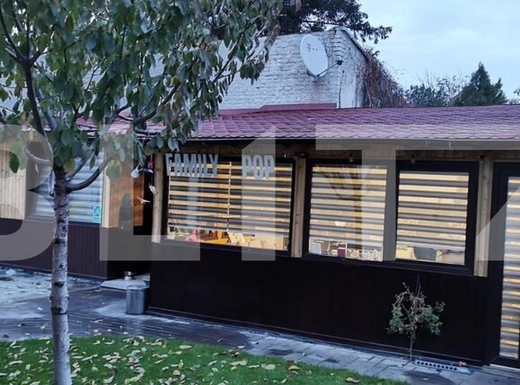 Casa de vânzare 5 camere Voluntari - 150664CV | BLITZ București | Poza11