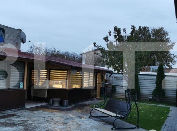 Casa de vânzare 5 camere Voluntari - 150664CV | BLITZ București | Poza9