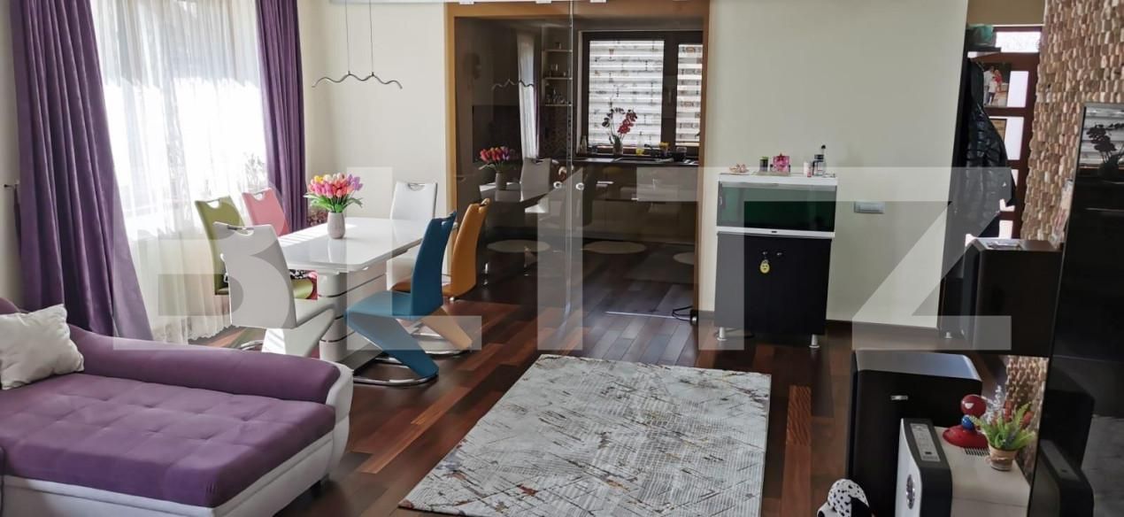 Casa de vânzare 5 camere Voluntari - 150664CV | BLITZ București | Poza8