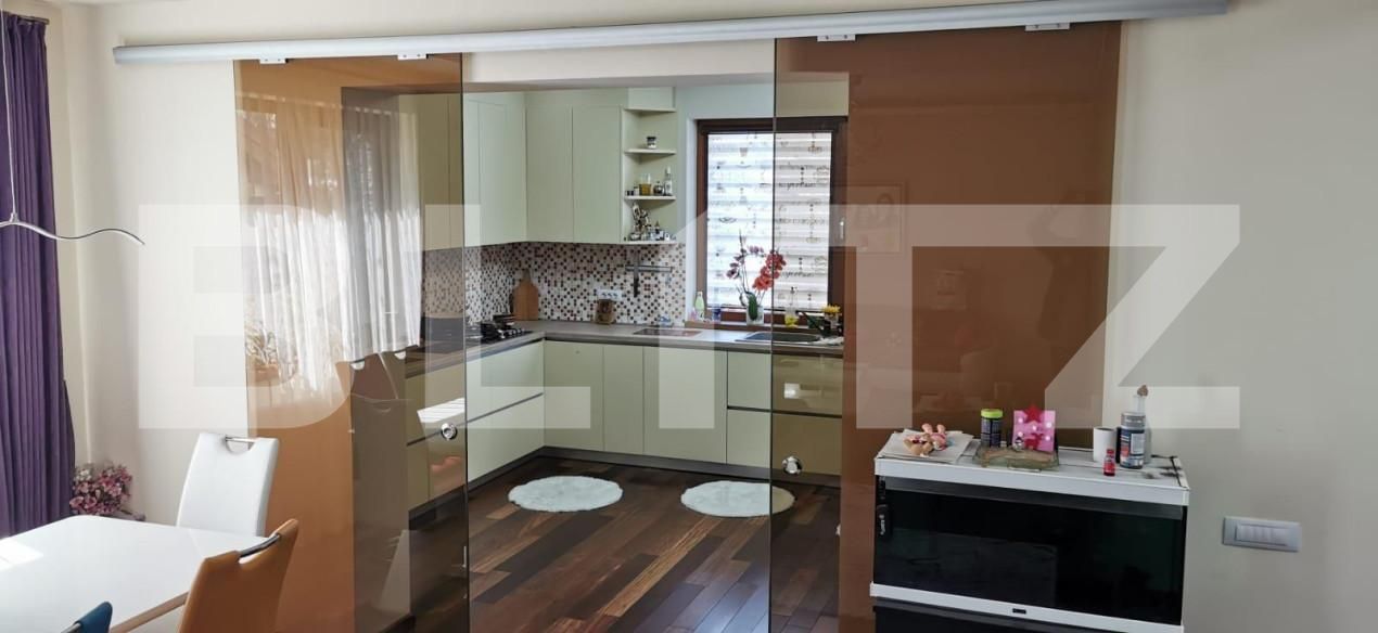 Casa de vânzare 5 camere Voluntari - 150664CV | BLITZ București | Poza4