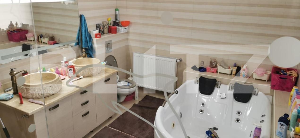 Casa de vânzare 5 camere Voluntari - 150664CV | BLITZ București | Poza6