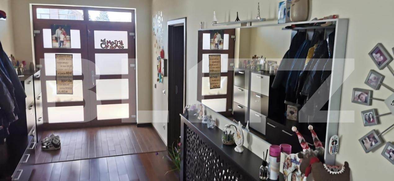 Casa de vânzare 5 camere Voluntari - 150664CV | BLITZ București | Poza5