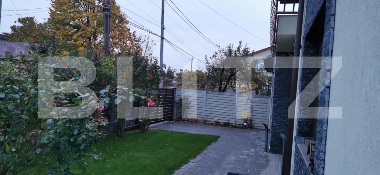 Casa de vânzare 5 camere Voluntari - 150664CV | BLITZ București | Poza10