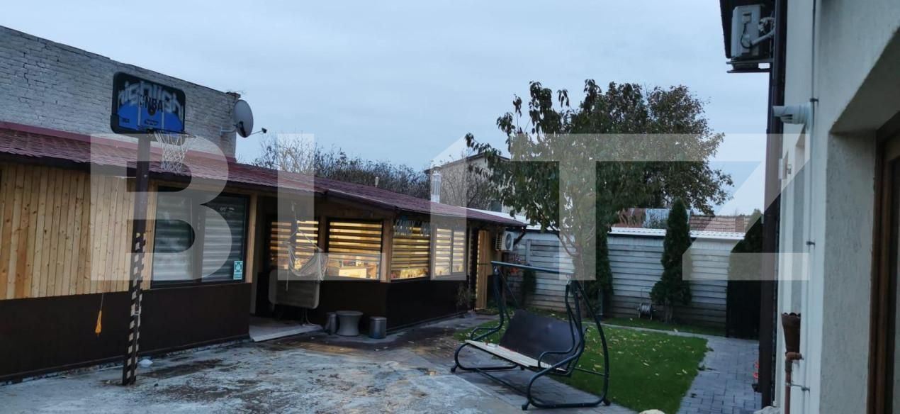 Casa de vânzare 5 camere Voluntari - 150664CV | BLITZ București | Poza9