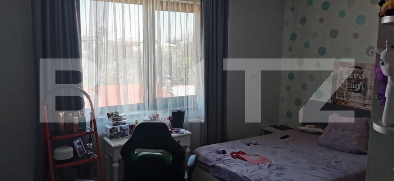 Casa de vânzare 5 camere Voluntari - 150664CV | BLITZ București | Poza3