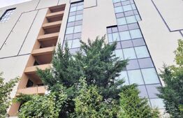 Apartament 1 camera 44.10mp, in ansamblul Perfect Residence, Voluntari