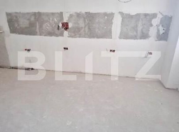 Garsonieră de vânzare Voluntari - 150666AV | BLITZ București | Poza8