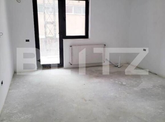 Garsonieră de vânzare Voluntari - 150666AV | BLITZ București | Poza6