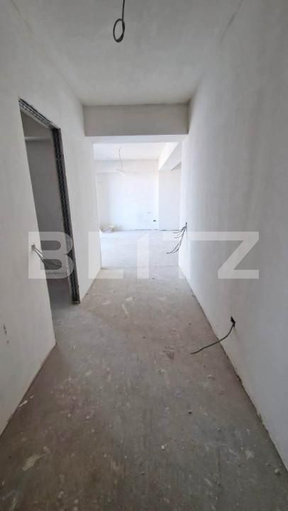 Garsonieră de vânzare Voluntari - 150666AV | BLITZ București | Poza11