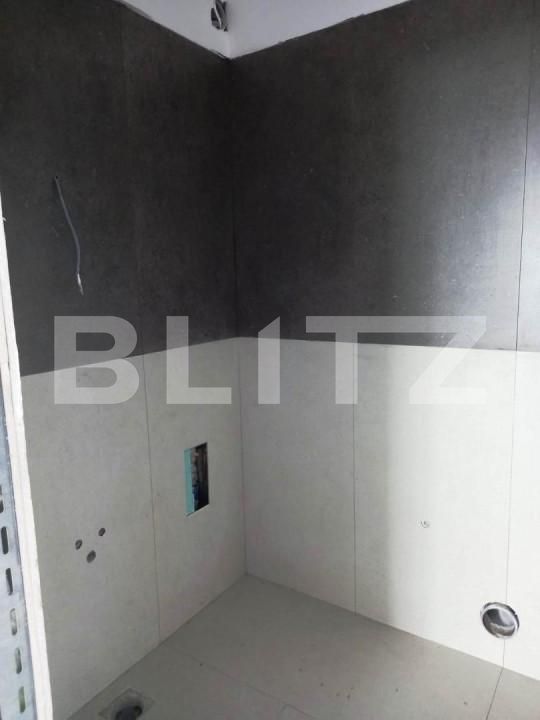 Garsonieră de vânzare Voluntari - 150666AV | BLITZ București | Poza17