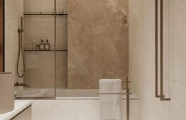 Comision 0% Apartament 2 camere, 82mp, etaj intermediar, parcare