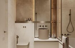 Comision 0% Apartament 2 camere, 82mp, etaj intermediar, parcare