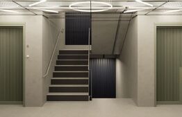 Comision 0% Apartament 2 camere, 82mp, etaj intermediar, parcare