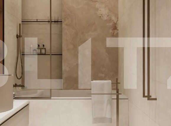 Apartament de vânzare 2 camere Voluntari - 150667AV | BLITZ București | Poza5