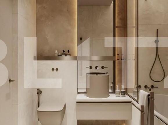 Apartament de vânzare 2 camere Voluntari - 150667AV | BLITZ București | Poza6