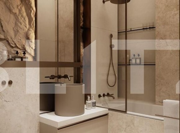 Apartament de vânzare 2 camere Voluntari - 150667AV | BLITZ București | Poza7