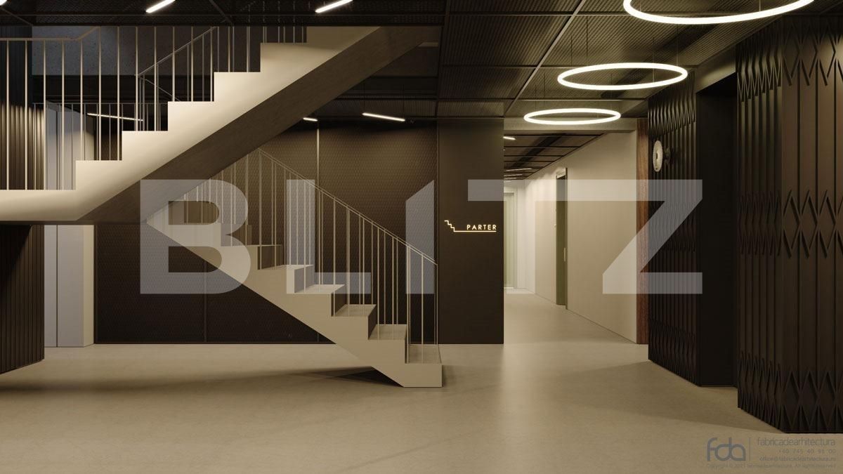 Apartament de vânzare 2 camere Voluntari - 150667AV | BLITZ București | Poza2