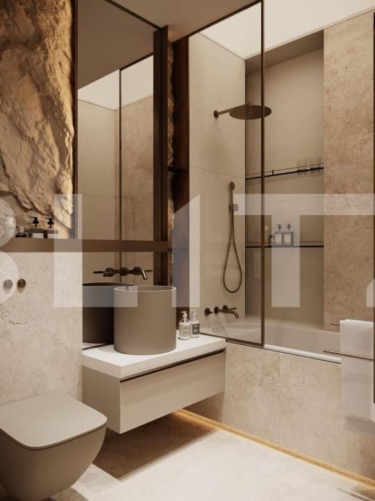 Apartament de vânzare 2 camere Voluntari - 150667AV | BLITZ București | Poza7