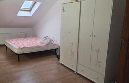 Apartament cu 4 camere, 200 mp - zona Fundeni
