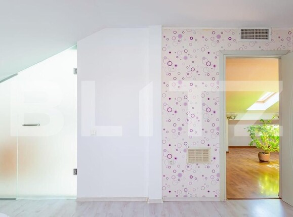 Apartament de vânzare 4 camere Dobroesti - 150668AV | BLITZ București | Poza5