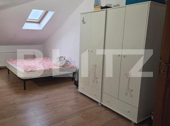 Apartament de vânzare 4 camere Dobroesti - 150668AV | BLITZ București | Poza7