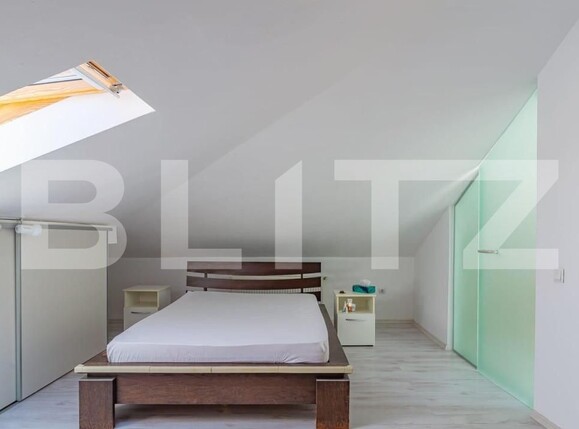 Apartament de vânzare 4 camere Dobroesti - 150668AV | BLITZ București | Poza7