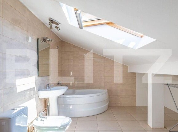 Apartament de vânzare 4 camere Dobroesti - 150668AV | BLITZ București | Poza8