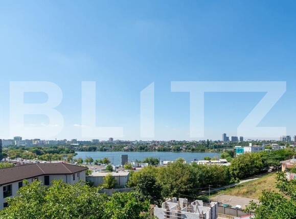 Apartament de vânzare 4 camere Dobroesti - 150668AV | BLITZ București | Poza11