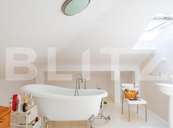 Apartament de vânzare 4 camere Dobroesti - 150668AV | BLITZ București | Poza6