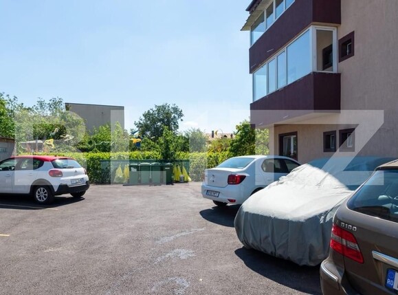 Apartament de vânzare 4 camere Dobroesti - 150668AV | BLITZ București | Poza10