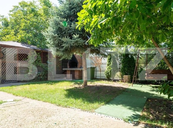 Apartament de vânzare 4 camere Dobroesti - 150668AV | BLITZ București | Poza9