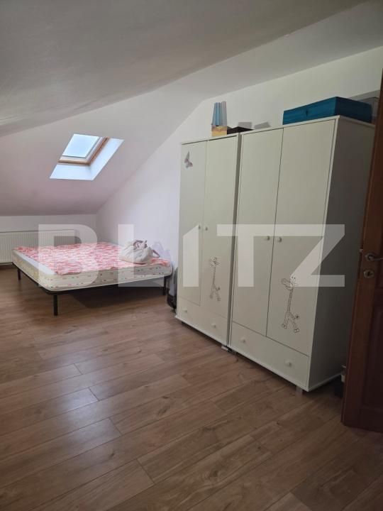 Apartament de vânzare 4 camere Dobroesti - 150668AV | BLITZ București | Poza7