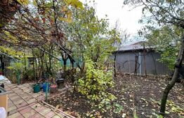 Casa cu 5 camere, 120 mp, teren 324 mp, zona Voluntari