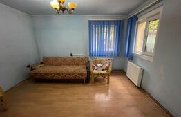 Casa cu 5 camere, 120 mp, teren 324 mp, zona Voluntari