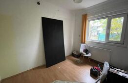 Casa cu 5 camere, 120 mp, teren 324 mp, zona Voluntari